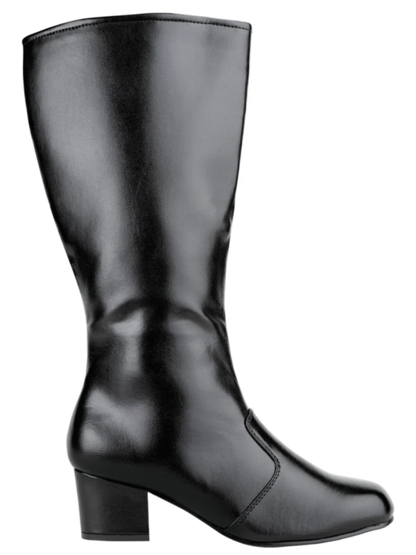 Nancy Boot - Image 2