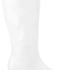 Nancy Boot