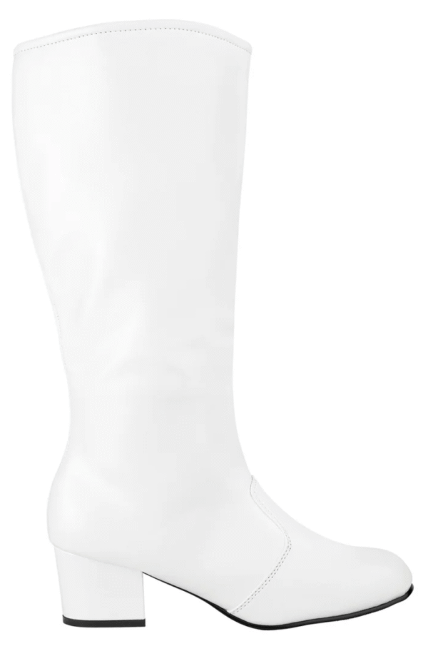 Nancy Boot