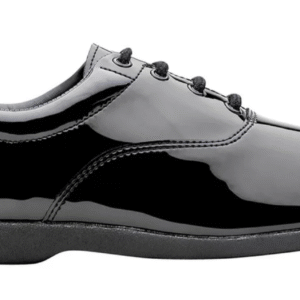 Patent Pinnacle