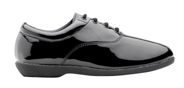 Patent Pinnacle