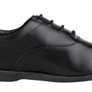 Pinnacle Shoe
