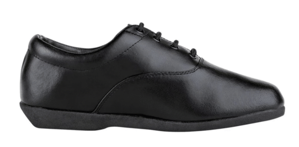 Pinnacle Shoe