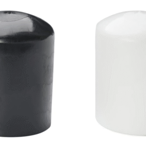 StylePlus Plastic Replacement Caps