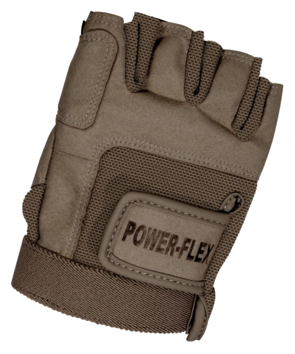 Power-Flex - Image 2
