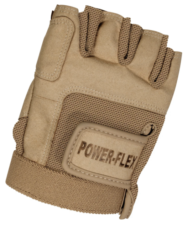 Power-Flex - Image 4