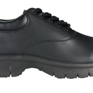 RPM Shoe