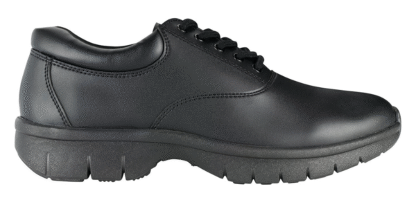 RPM Shoe