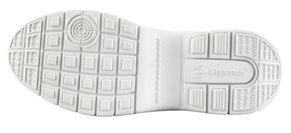 RPM Shoe - Image 4