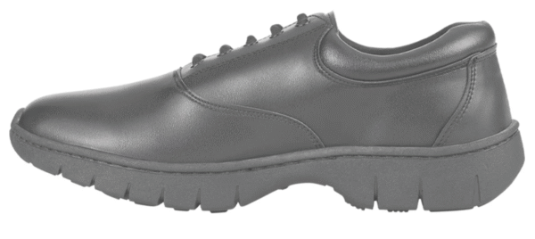 RPM Shoe - Image 7