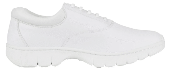 RPM Shoe - Image 6