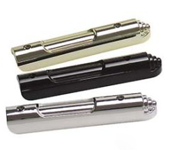 DSI Rifle Bolts