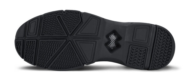 Crossover Shoe - Image 4