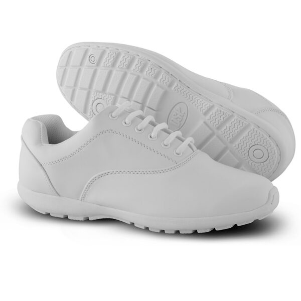 Velocity Marching Shoe - Image 2