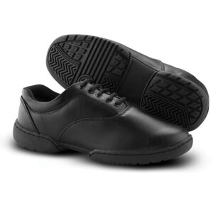 Viper Marching Shoe