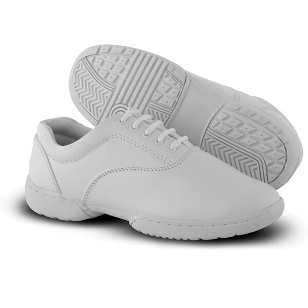 Viper Marching Shoe - Image 2