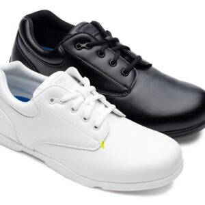 SuperDrills Marching Shoes