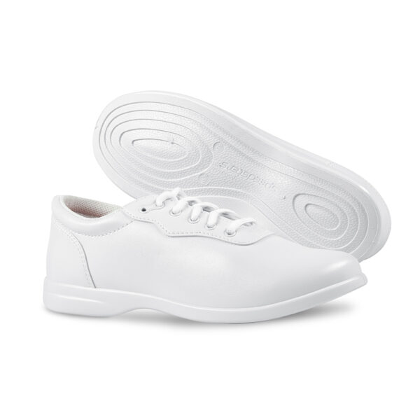 Speedsters - Image 6