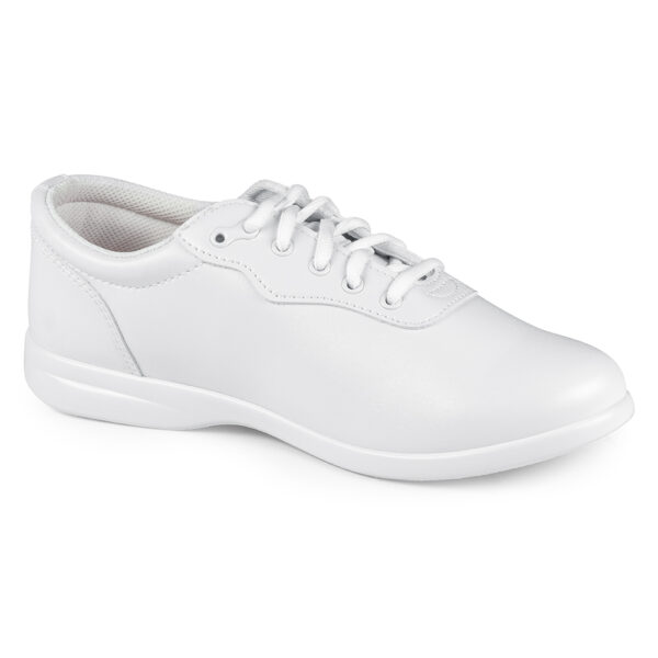 Speedsters - Image 7