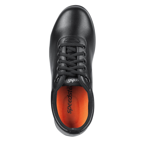 Speedsters - Image 10