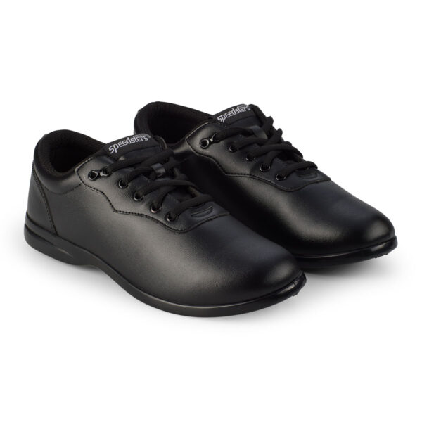 Speedsters - Image 11