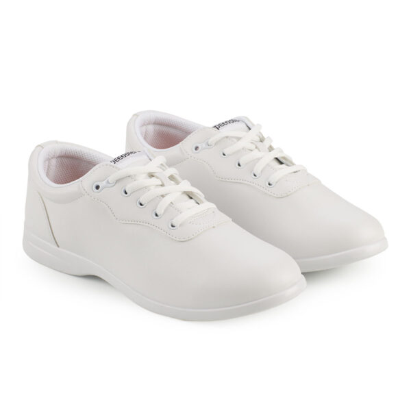 Speedsters - Image 12