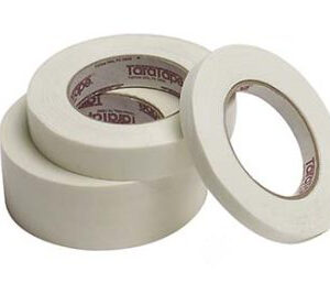 DSI Rifle Strapping Tape