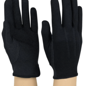 StylePlus Sure Grip Gloves