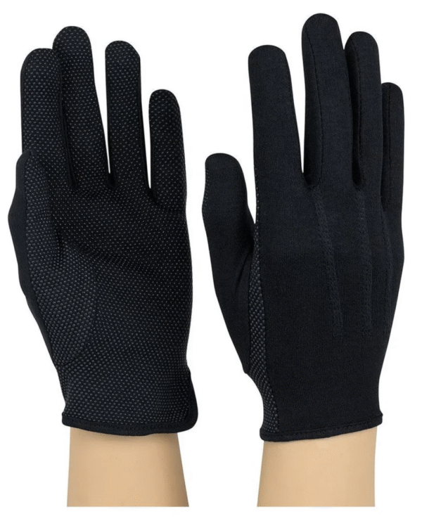 StylePlus Sure Grip Gloves