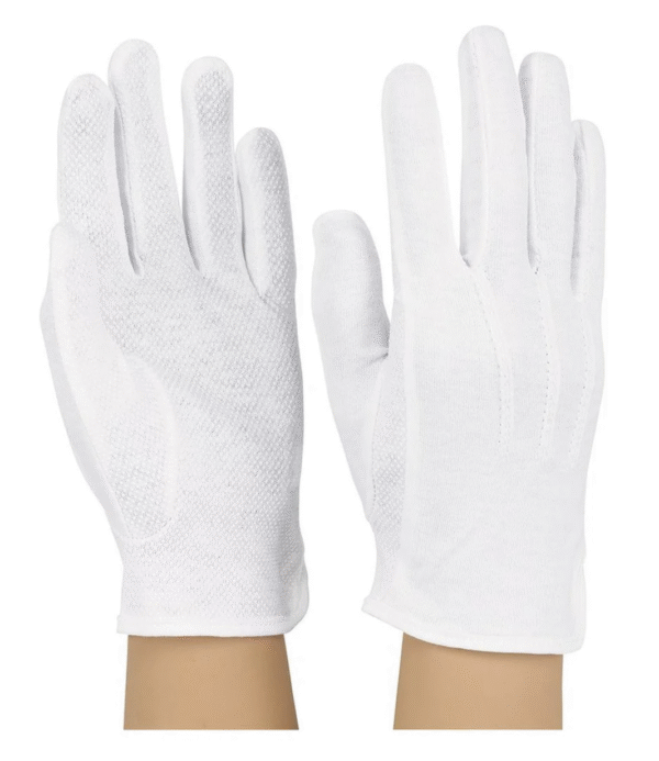 StylePlus Sure Grip Gloves - Image 2