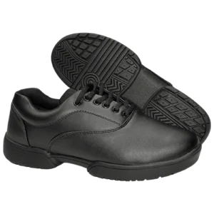 Viper Pro Marching Shoe