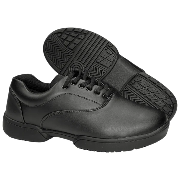 Viper Pro Marching Shoe