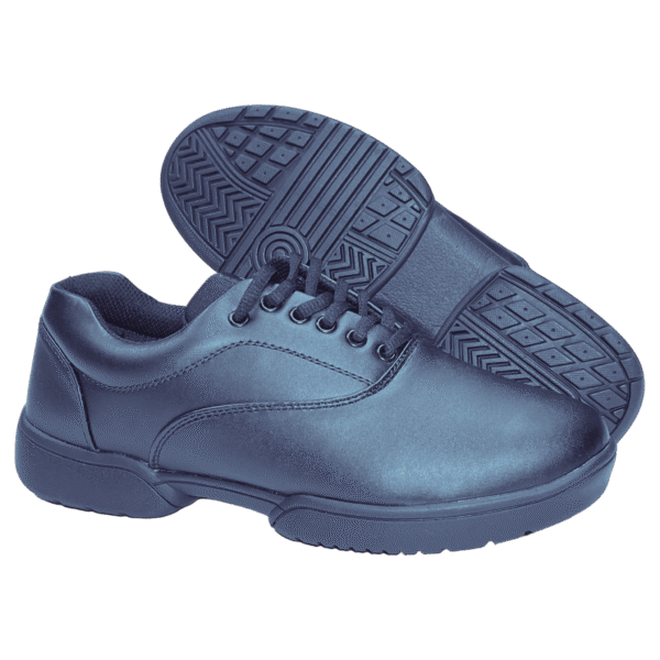 Viper Pro Marching Shoe - Image 2