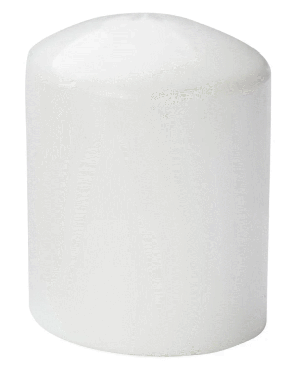 StylePlus Plastic Replacement Caps - Image 3