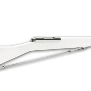 StylePlus X-Factor Rifle Strap Hardware (Clips&Screws)