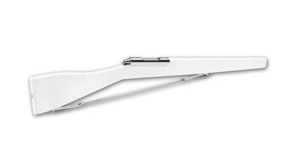 StylePlus X-Factor Rifle Strap Hardware (Clips&Screws)