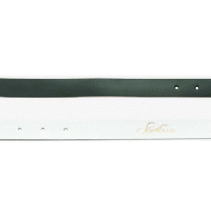StylePlus X-Factor Replacement Straps