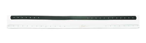 StylePlus X-Factor Replacement Straps