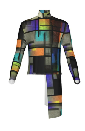 drape_orig