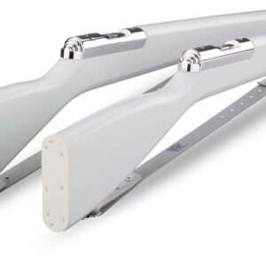 Elite Pro 4 (39")