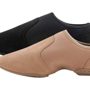 Ever-Jazz Shoe