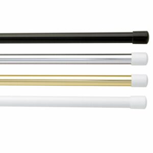 DSI Flag Poles