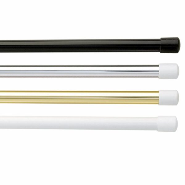 DSI Flag Poles