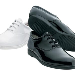 Dinkles Formal Shoe