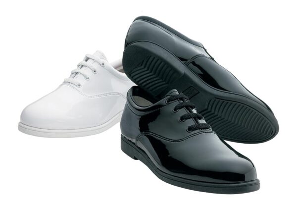 Dinkles Formal Shoe