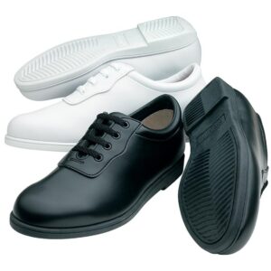 Dinkles Glide