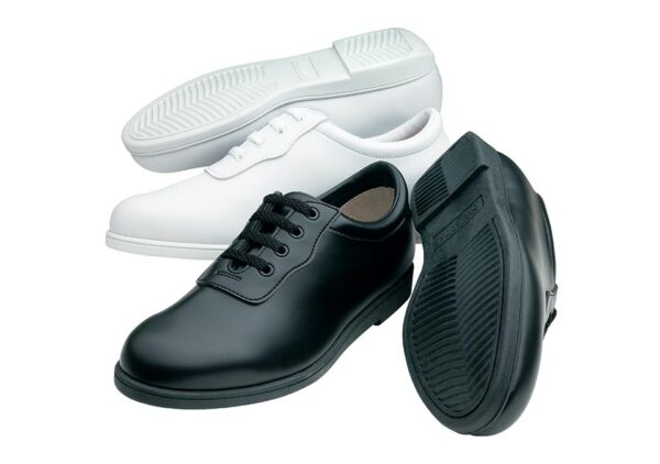 Dinkles Glide