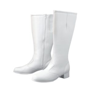 Holly Marching Boot