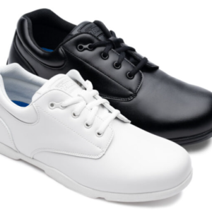 SuperDrills Marching Shoes