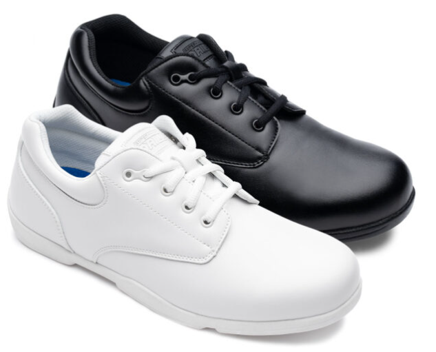 SuperDrills Marching Shoes